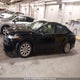 4T1B11HK1JU120171 2018 Toyota Camry Se auction photo thumbnail 14