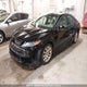 4T1B11HK1JU120171 2018 Toyota Camry Se auction photo thumbnail 2