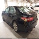 4T1B11HK1JU120171 2018 Toyota Camry Se auction photo thumbnail 3