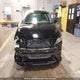 4T1B11HK1JU120171 2018 Toyota Camry Se auction photo thumbnail 6