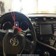 4T1B11HK1JU120171 2018 Toyota Camry Se auction photo thumbnail 7