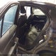 4T1B11HK1JU120171 2018 Toyota Camry Se auction photo thumbnail 8