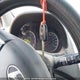 KMHCT5AEXCU006344 2012 Hyundai Accent Gl auction photo thumbnail 7