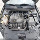 1C3BC4FB2BN591362 2011 Chrysler 200 Lx auction photo thumbnail 10