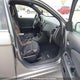 1C3BC4FB2BN591362 2011 Chrysler 200 Lx auction photo thumbnail 5