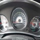 1C3BC4FB2BN591362 2011 Chrysler 200 Lx auction photo thumbnail 7