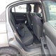1C3BC4FB2BN591362 2011 Chrysler 200 Lx auction photo thumbnail 8