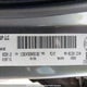 1C3BC4FB2BN591362 2011 Chrysler 200 Lx auction photo thumbnail 9