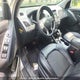 KM8JUCAC3AU029405 2010 Hyundai Tucson Gls/Limited auction photo thumbnail 5