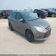 1FADP3F28DL356259 2013 Ford Focus Se auction photo thumbnail 1