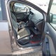1FADP3F28DL356259 2013 Ford Focus Se auction photo thumbnail 5