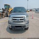 1FTFX1ET0EFC37199 2014 Ford F150 Xlt Supercab auction photo thumbnail 12
