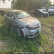 1C3CCCFB5FN727262 2015 Chrysler 200 Lx auction photo thumbnail 1
