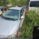 2T1BU40E09C100229 2009 Toyota Corolla S auction photo thumbnail 2