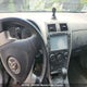 2T1BU40E09C100229 2009 Toyota Corolla S auction photo thumbnail 5