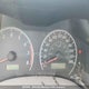 2T1BU40E09C100229 2009 Toyota Corolla S auction photo thumbnail 7