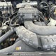 1FTPW14547FA05685 2007 Ford F150 Fx4 Supercrew auction photo thumbnail 10