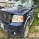 1FTPW14547FA05685 2007 Ford F150 Fx4 Supercrew auction photo thumbnail 2