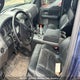 1FTPW14547FA05685 2007 Ford F150 Fx4 Supercrew auction photo thumbnail 5