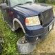 1FTPW14547FA05685 2007 Ford F150 Fx4 Supercrew auction photo thumbnail 6