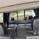 1FTPW14547FA05685 2007 Ford F150 Fx4 Supercrew auction photo thumbnail 8