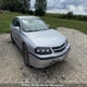 2G1WF52E249255610 2004 Chevrolet Impala auction photo thumbnail 1