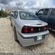 2G1WF52E249255610 2004 Chevrolet Impala auction photo thumbnail 3