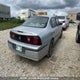 2G1WF52E249255610 2004 Chevrolet Impala auction photo thumbnail 4