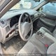 2G1WF52E249255610 2004 Chevrolet Impala auction photo thumbnail 5