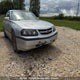 2G1WF52E249255610 2004 Chevrolet Impala auction photo thumbnail 6
