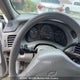 2G1WF52E249255610 2004 Chevrolet Impala auction photo thumbnail 7