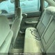 2G1WF52E249255610 2004 Chevrolet Impala auction photo thumbnail 8