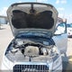 WA1CFCFP4DA006430 2013 Audi Q5 auction photo thumbnail 10