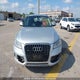 WA1CFCFP4DA006430 2013 Audi Q5 auction photo thumbnail 12
