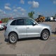 WA1CFCFP4DA006430 2013 Audi Q5 auction photo thumbnail 13