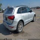 WA1CFCFP4DA006430 2013 Audi Q5 auction photo thumbnail 4
