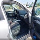 WA1CFCFP4DA006430 2013 Audi Q5 auction photo thumbnail 5