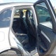 WA1CFCFP4DA006430 2013 Audi Q5 auction photo thumbnail 8