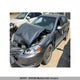 2G1WB58N169189055 2006 Chevrolet Impala Ls auction photo thumbnail 2