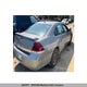 2G1WB58N169189055 2006 Chevrolet Impala Ls auction photo thumbnail 4