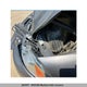 2G1WB58N169189055 2006 Chevrolet Impala Ls auction photo thumbnail 6