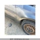 2G1WB58N169189055 2006 Chevrolet Impala Ls auction photo thumbnail 8