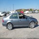 3VWSE29MX4M081732 2004 Volkswagen Jetta Gl 1.8T auction photo thumbnail 13