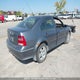 3VWSE29MX4M081732 2004 Volkswagen Jetta Gl 1.8T auction photo thumbnail 4