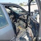 3VWSE29MX4M081732 2004 Volkswagen Jetta Gl 1.8T auction photo thumbnail 5