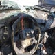 3VWSE29MX4M081732 2004 Volkswagen Jetta Gl 1.8T auction photo thumbnail 7