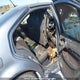 3VWSE29MX4M081732 2004 Volkswagen Jetta Gl 1.8T auction photo thumbnail 8