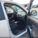 JA4MT31X89Z604212 2009 Mitsubishi Outlander Xls auction photo thumbnail 5