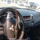 JA4MT31X89Z604212 2009 Mitsubishi Outlander Xls auction photo thumbnail 7
