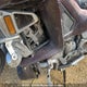 JYA1NLE07JA022732 1988 Yamaha Xvz13D Venture Royal auction photo thumbnail 10